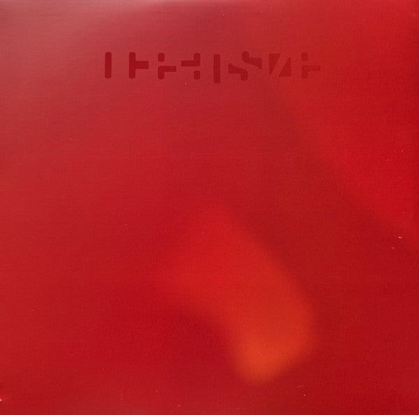 Frames (3xVINYL) | Mint (M) Mint (M) Get Cheap Vinyl