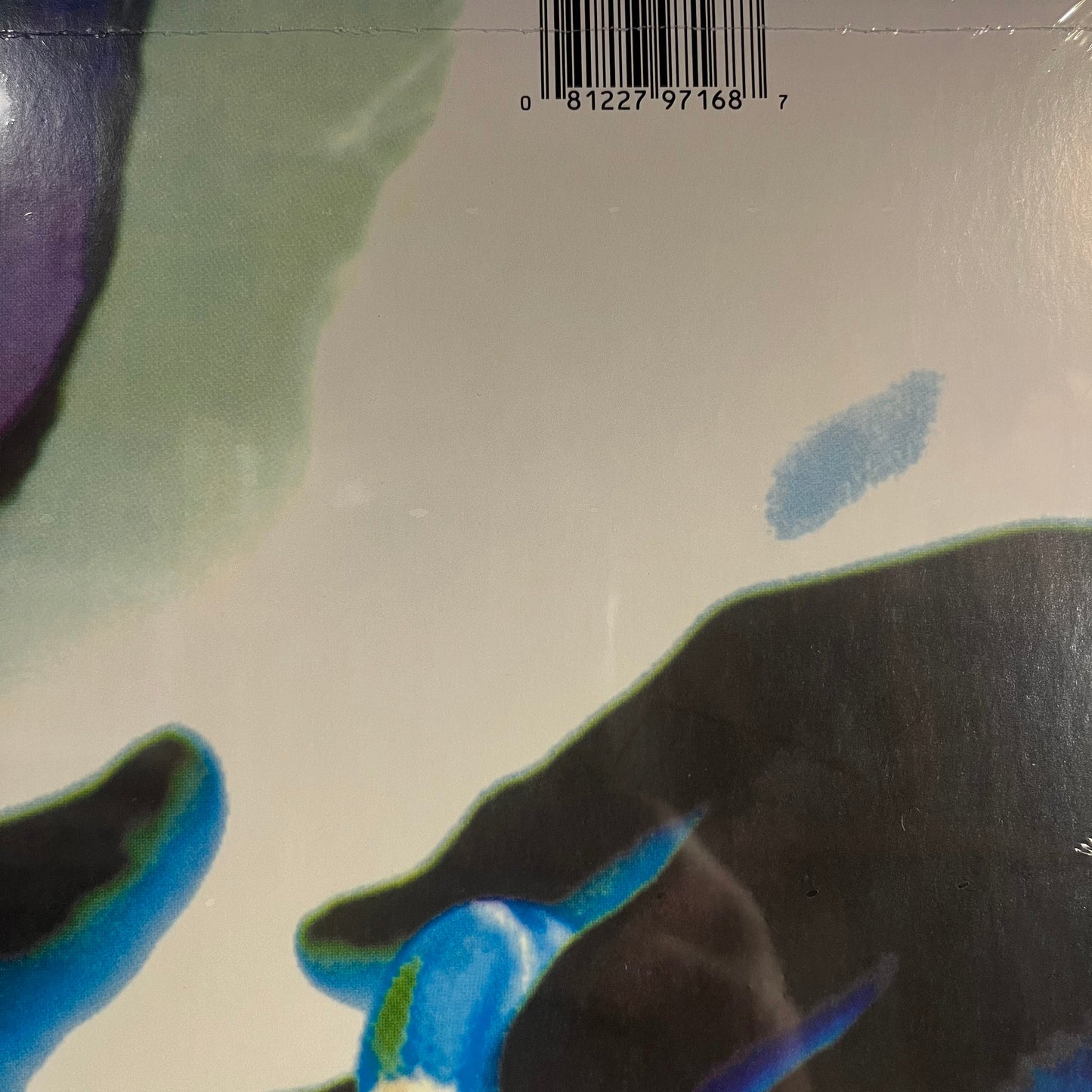 Jagged Little Pill | Mint (M) Mint (M) Get Cheap Vinyl