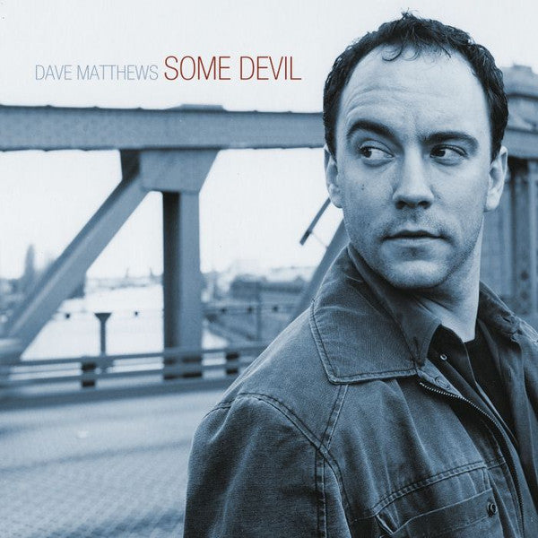 Some Devil | Mint (M) Mint (M) Get Cheap Vinyl