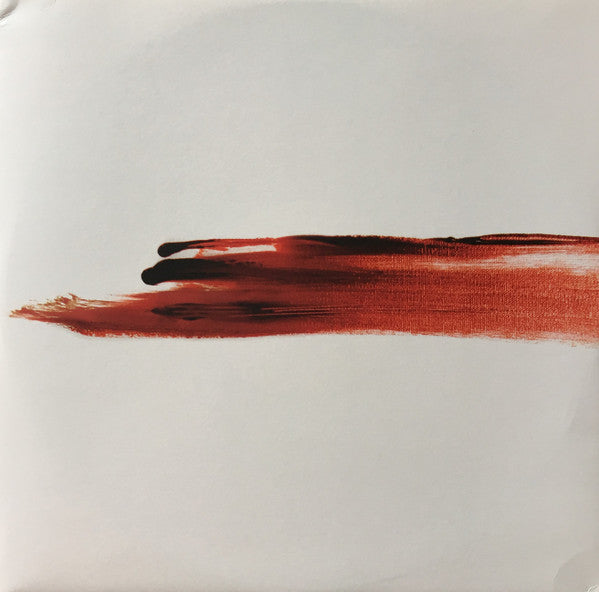 Hidden City (2xVINYL) | Mint (M) Mint (M) Get Cheap Vinyl