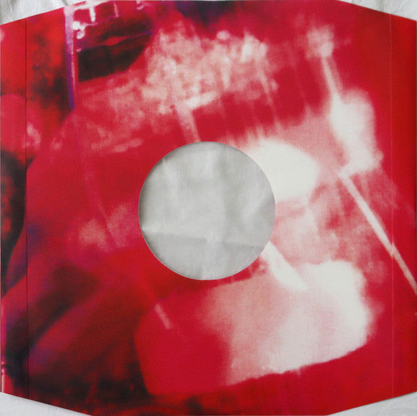 Loveless (EU IMPORT) | Mint (M) Mint (M) Get Cheap Vinyl