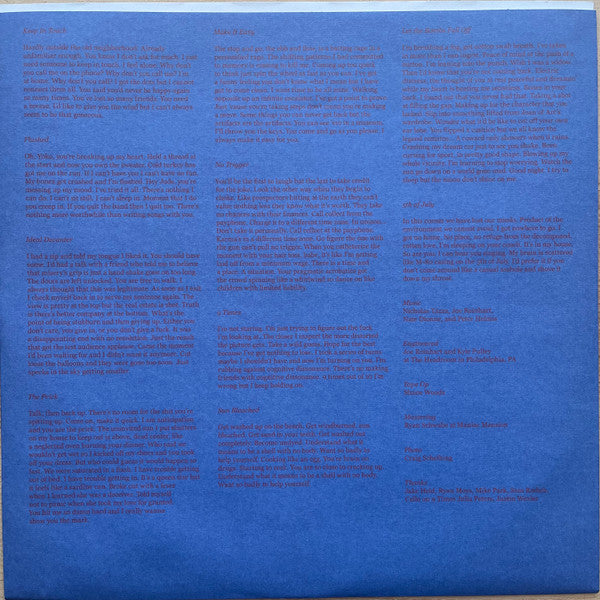 Dogs On Acid (COLOR VINYL) | Mint (M) Mint (M) Get Cheap Vinyl