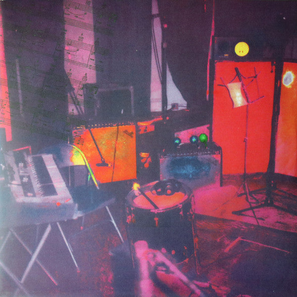 Painful (VINYL) | Mint (M) Mint (M) Get Cheap Vinyl
