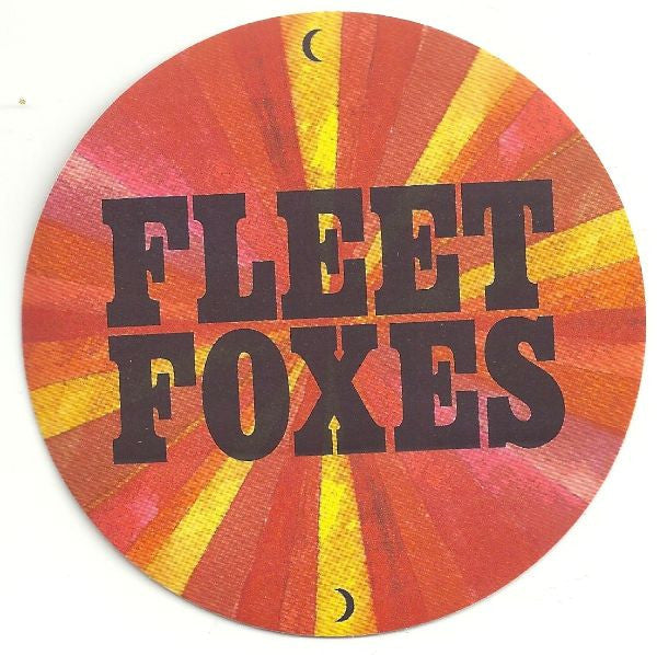 Helplessness Blues | Mint (M) Mint (M) Get Cheap Vinyl