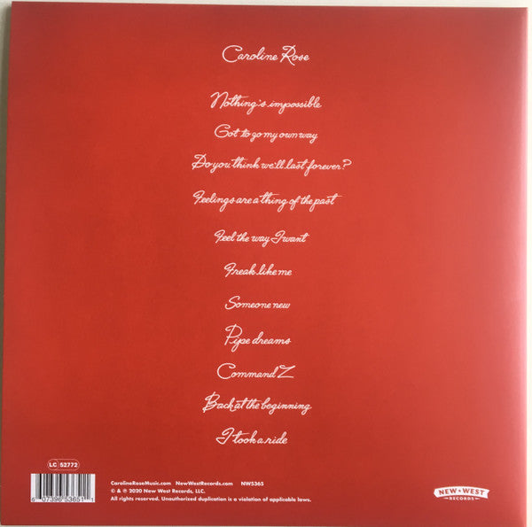 Superstar | Mint (M) Mint (M) Get Cheap Vinyl