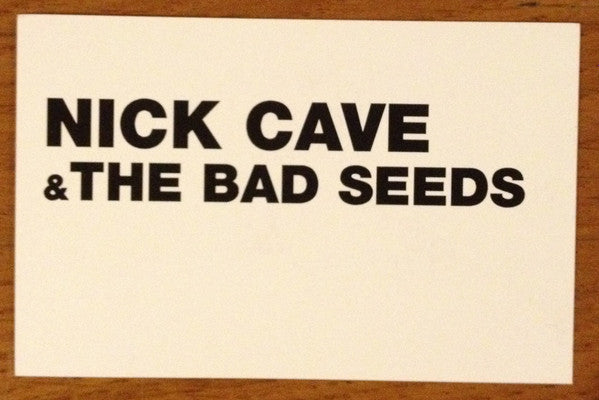Kicking Against The Pricks | Mint (M) Mint (M) Get Cheap Vinyl
