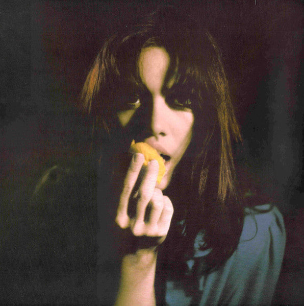 Unpeeled (140 GRAM VINYL) | Mint (M) Mint (M) Get Cheap Vinyl