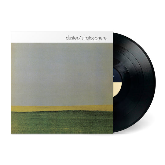 Stratosphere: 25th Anniversary (NUMBERED / 180 GRAM VINYL) | Mint (M) Mint (M) Get Cheap Vinyl