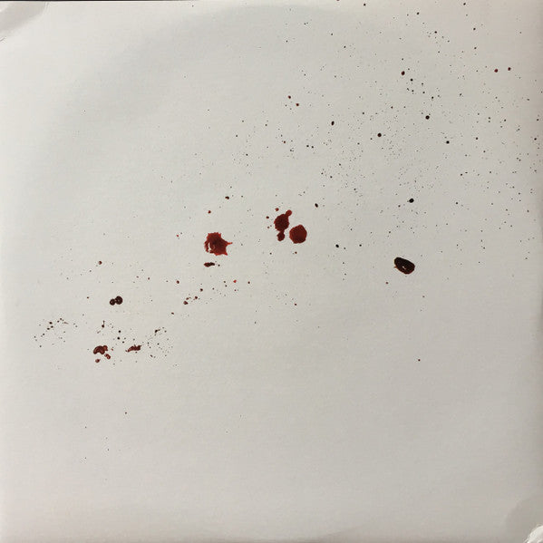 Hidden City (2xVINYL) | Mint (M) Mint (M) Get Cheap Vinyl
