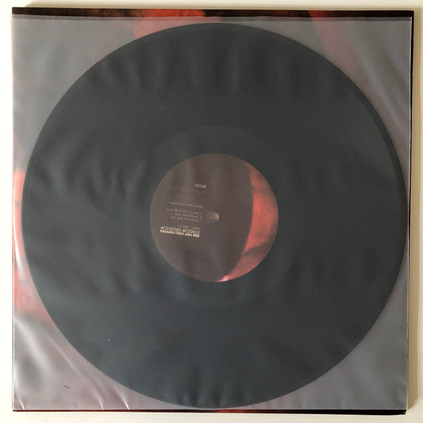 Stadium Arcadium *DINGED* (BOX SET) | Mint (M) Near Mint (NM or M-) Get Cheap Vinyl