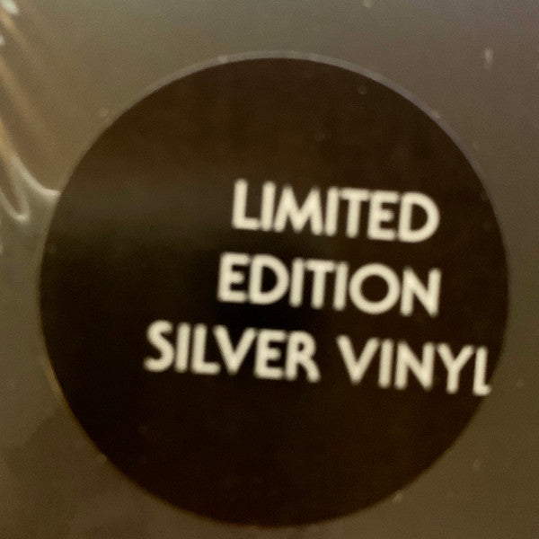 In Times New Roman... | Mint (M) Get Cheap Vinyl