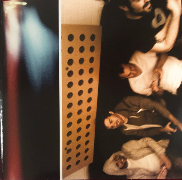 Daisy (180 GRAM VINYL) | Mint (M) Mint (M) Get Cheap Vinyl