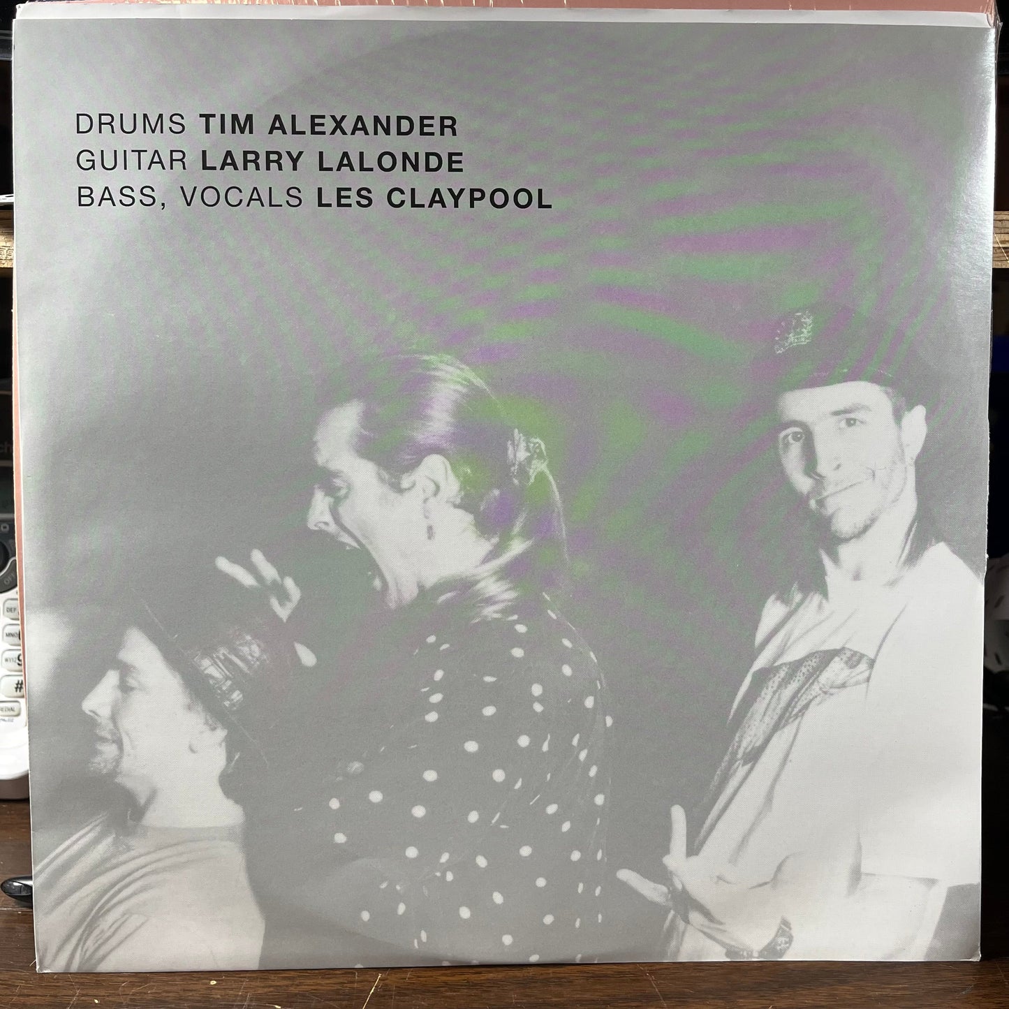 Suck On This (COLOR VINYL) | Near Mint (NM or M-) Near Mint (NM or M-) Get Cheap Vinyl