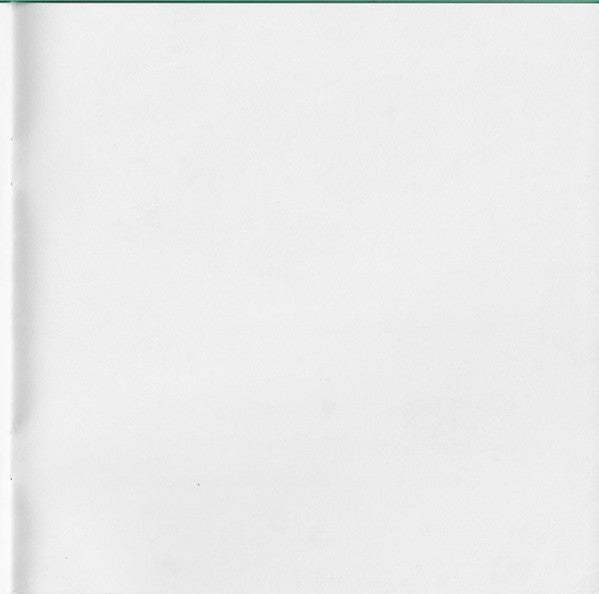 Bon Iver, Bon Iver | Mint (M) Mint (M) Get Cheap Vinyl