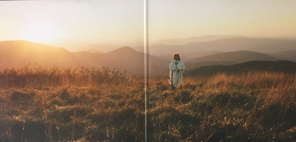 Big Time | Mint (M) Mint (M) Get Cheap Vinyl