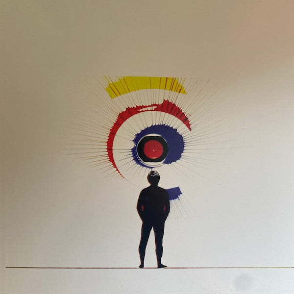Propeller | Mint (M) Mint (M) Get Cheap Vinyl