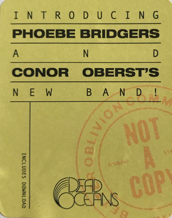 Better Oblivion Community Center | Mint (M) Mint (M) Get Cheap Vinyl
