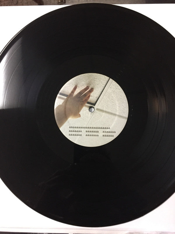 Bury Me At Make Out Creek | Mint (M) Mint (M) Get Cheap Vinyl