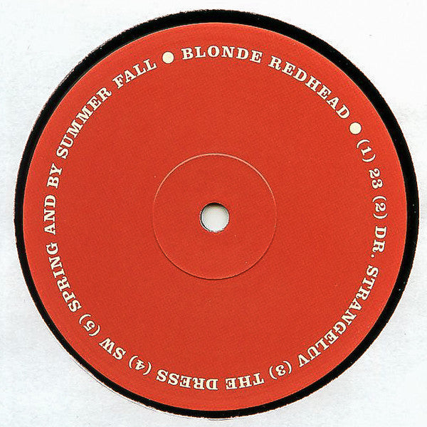 23 | Mint (M) Mint (M) Get Cheap Vinyl