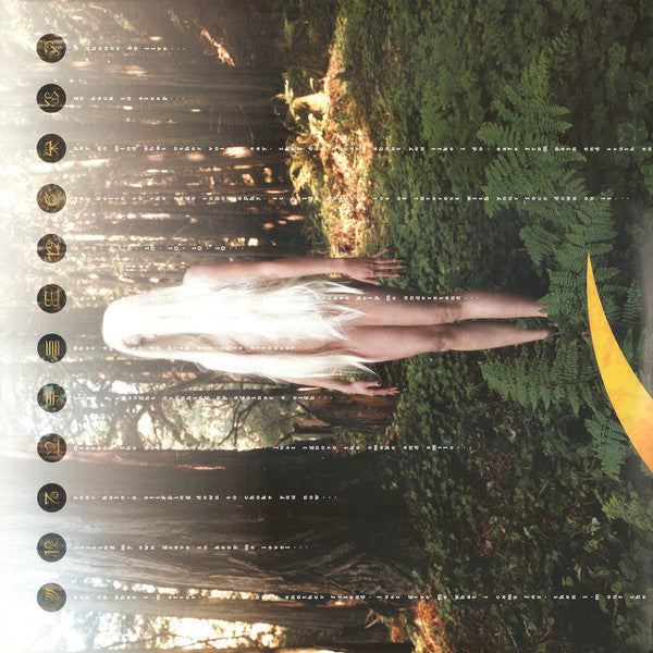 Thirteenth Step | Mint (M) Mint (M) Get Cheap Vinyl