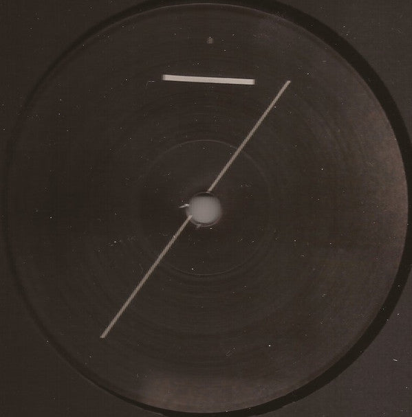 Lost | Mint (M) Mint (M) Get Cheap Vinyl