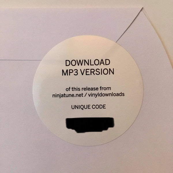 For The First Time | Mint (M) Mint (M) Get Cheap Vinyl