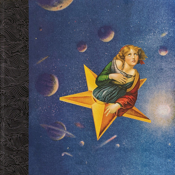 Mellon Collie And The Infinite Sadness | Mint (M) Mint (M) Get Cheap Vinyl