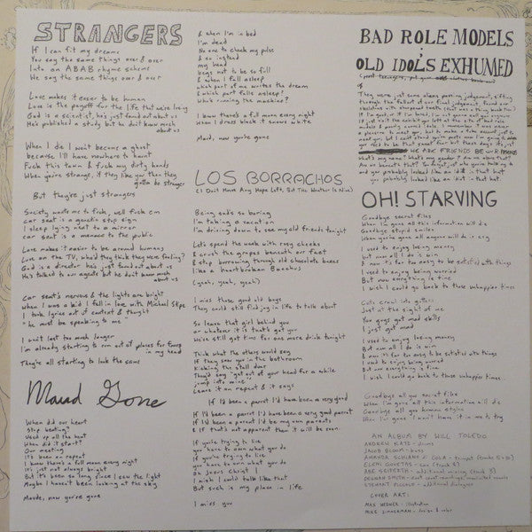 Teens Of Style | Mint (M) Mint (M) Get Cheap Vinyl