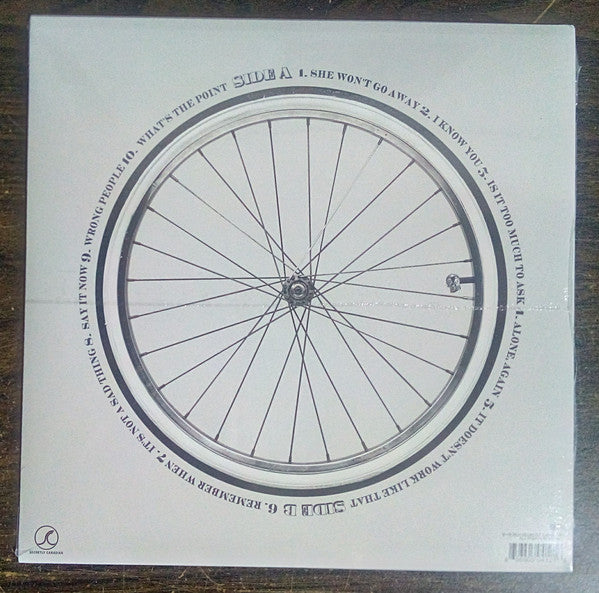 Faye Webster | Mint (M) Mint (M) Get Cheap Vinyl