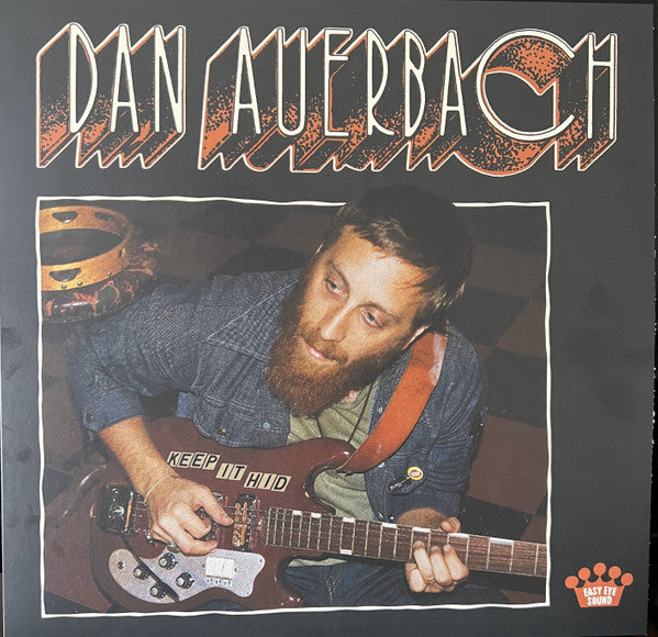 Keep It Hid | Mint (M) Mint (M) Get Cheap Vinyl