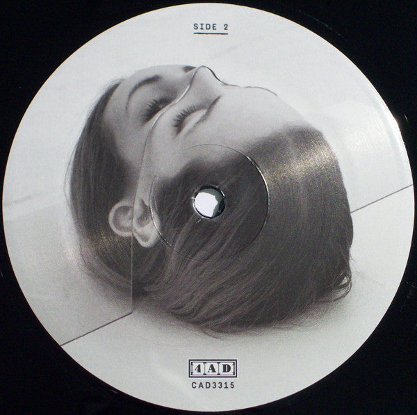 Trouble Will Find Me | Mint (M) Mint (M) Get Cheap Vinyl