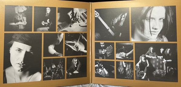 Everybody Else Is Doing It, So Why Can't We?: 25th Anniversary | Mint (M) Mint (M) Get Cheap Vinyl