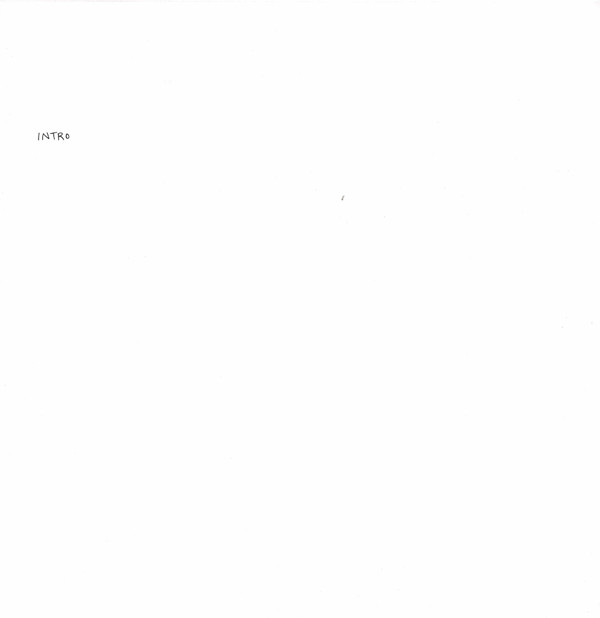 Ants From Up There | Mint (M) Mint (M) Get Cheap Vinyl