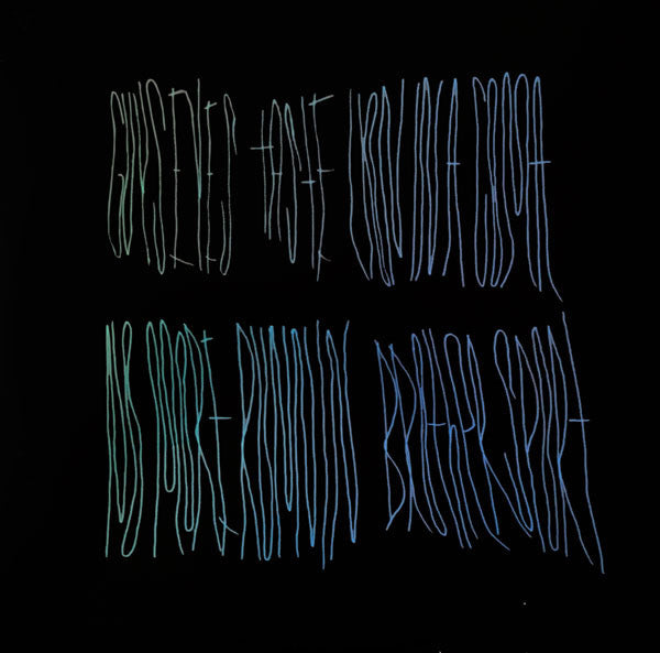 Merriweather Post Pavilion | Mint (M) Mint (M) Get Cheap Vinyl
