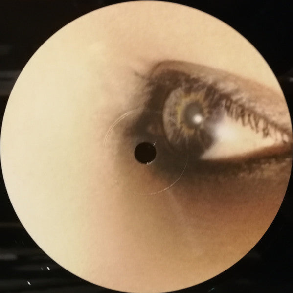 Thirteenth Step | Mint (M) Mint (M) Get Cheap Vinyl