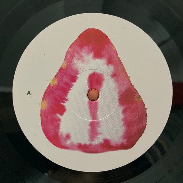 Sit Down For Dinner (Black Vinyl) | Mint (M) Mint (M) Get Cheap Vinyl
