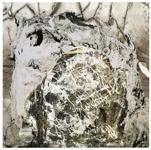 A Moon Shaped Pool | Mint (M) Mint (M) Get Cheap Vinyl