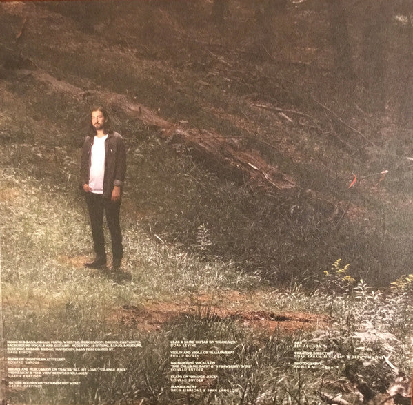 Stick Season | Mint (M) Mint (M) Get Cheap Vinyl