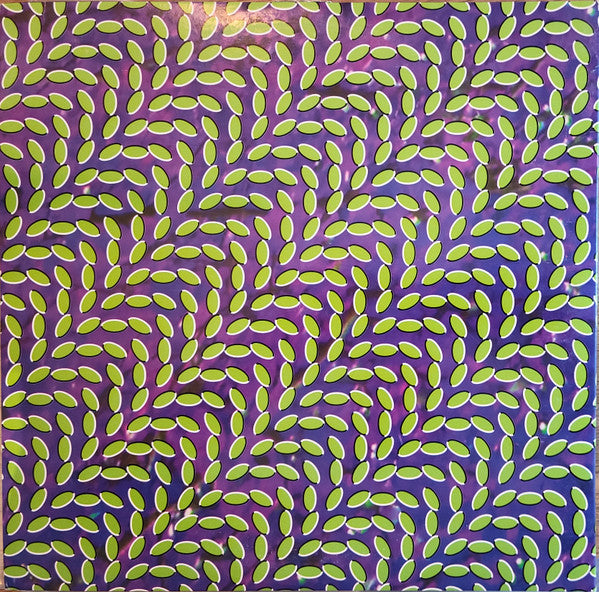 Merriweather Post Pavilion | Mint (M) Mint (M) Get Cheap Vinyl