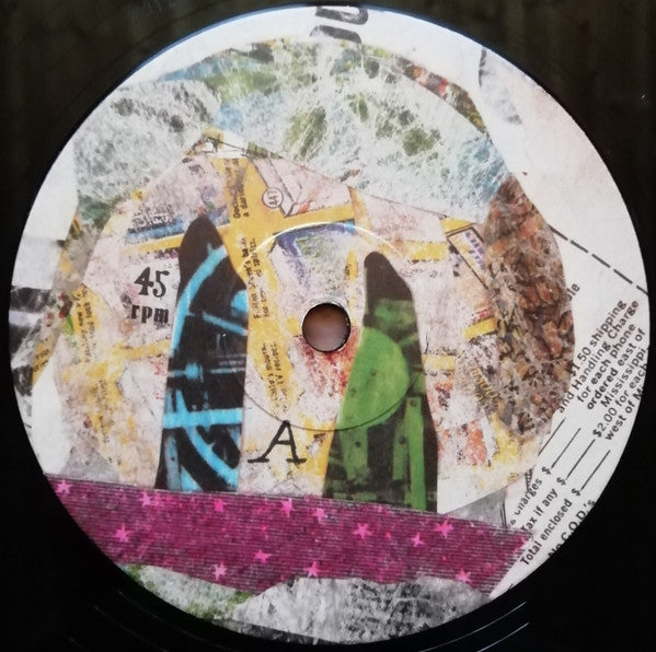 Time Skiffs | Mint (M) Mint (M) Get Cheap Vinyl