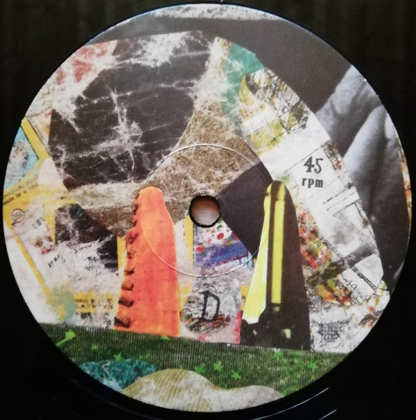 Time Skiffs | Mint (M) Mint (M) Get Cheap Vinyl