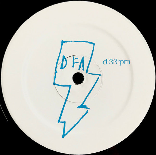 This Is Happening | Mint (M) Mint (M) Get Cheap Vinyl