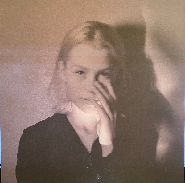 Stranger In The Alps | Mint (M) Mint (M) Get Cheap Vinyl