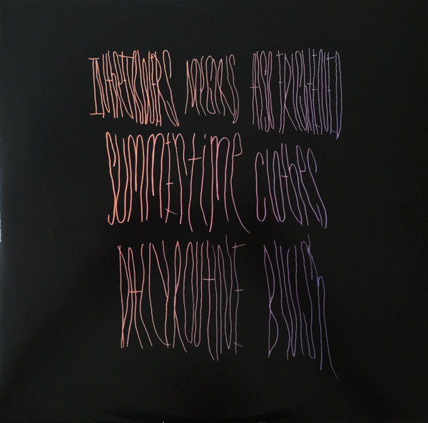 Merriweather Post Pavilion | Mint (M) Mint (M) Get Cheap Vinyl