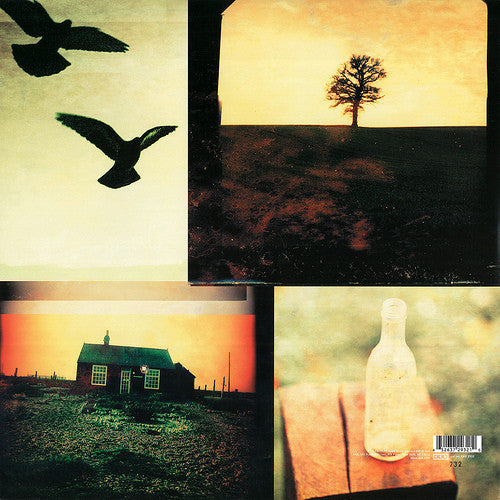 The Life Of The World To Come | Mint (M) Mint (M) Get Cheap Vinyl