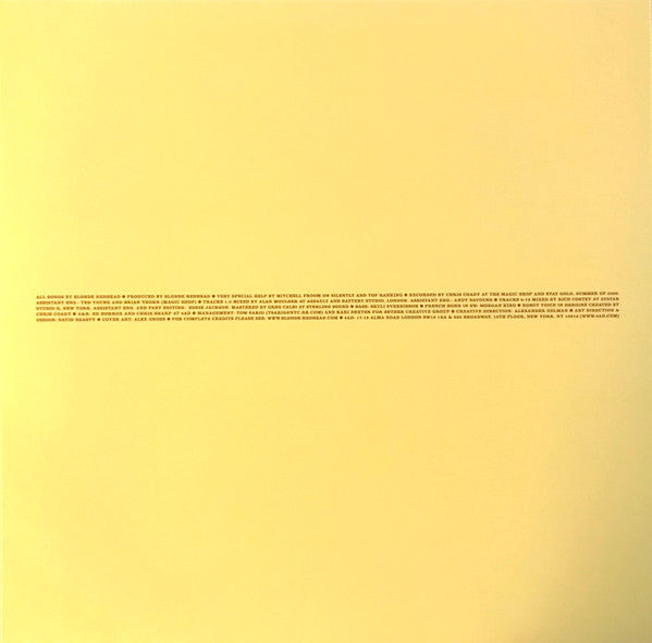 23 | Mint (M) Mint (M) Get Cheap Vinyl