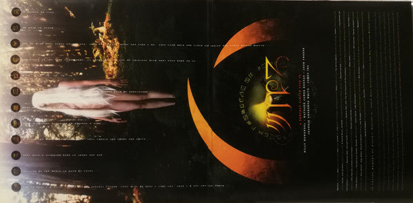 Thirteenth Step | Mint (M) Mint (M) Get Cheap Vinyl