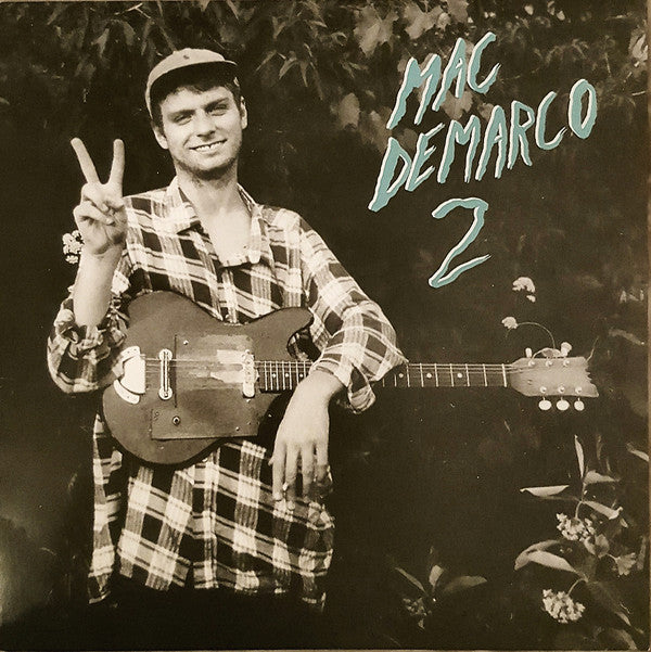 2 | Mint (M) Mint (M) Get Cheap Vinyl