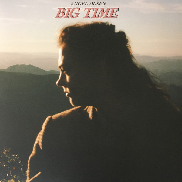 Big Time | Mint (M) Mint (M) Get Cheap Vinyl