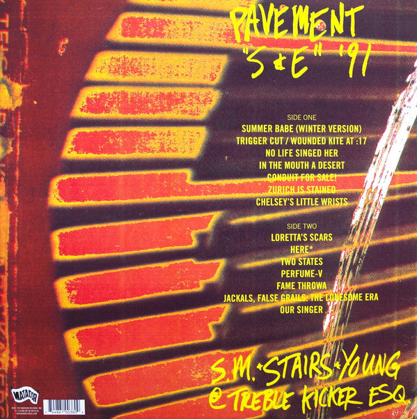 Slanted And Enchanted | Mint (M) Mint (M) Get Cheap Vinyl